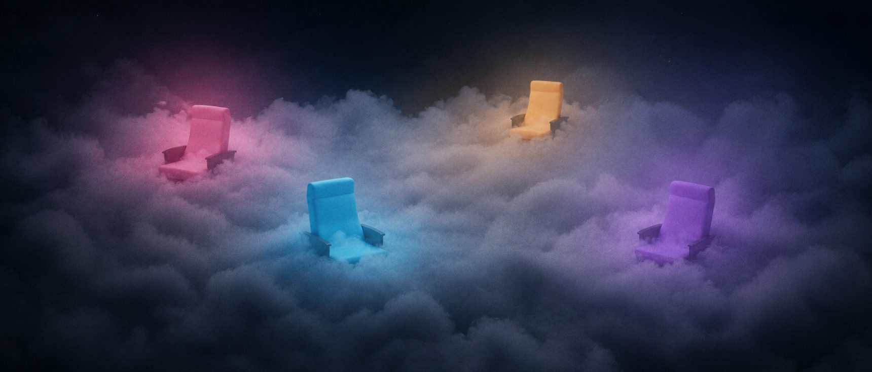 The current Sandwatch wallpaper at full size (screenshot)